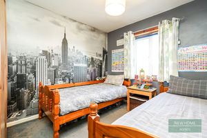 Photo 2- click for photo gallery